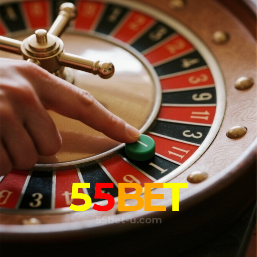 Jogos de caça-níqueis