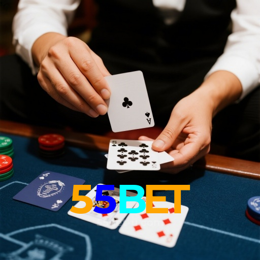 Jogos de roleta