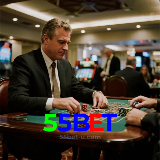 Por Que Escolher os Slots