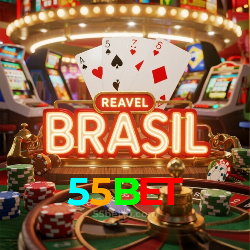 Jogos de roleta