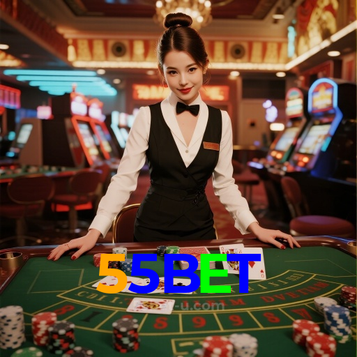 Jogos de blackjack