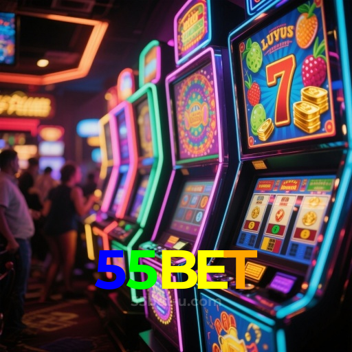 Como Jogar Fortune Tiger