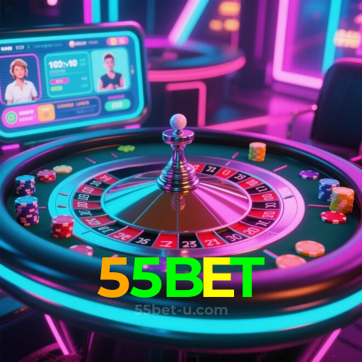 Ambiente vibrante de cassino online