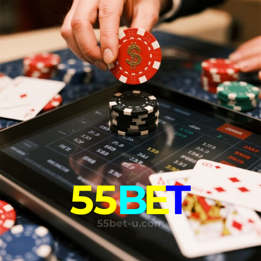 Jogos Populares no Cassino