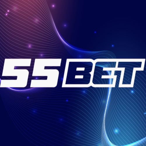 55BET